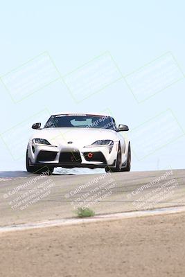 media/Jul-26-2025-Speed Ventures (Sat) [[fe569e6cf0]]/Black Group/Grapvine/